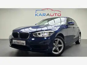 bmw-serie-1-f20-5-portes-phase-2-2018-auto-77000-km-diesel-1