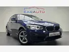 bmw-serie-1-f20-5-portes-phase-2-2018-auto-77000-km-diesel-2