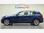 bmw-serie-1-f20-5-portes-phase-2-2018-auto-77000-km-diesel-3