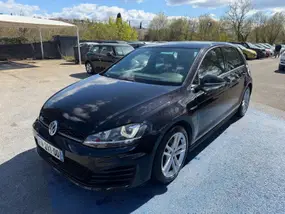 volkswagen-golf-vii-2017-manual-117000-km-diesel-1