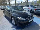 volkswagen-golf-vii-2017-manual-117000-km-diesel-2