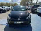 volkswagen-golf-vii-2017-manual-117000-km-diesel-3