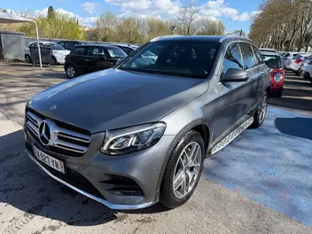 mercedes-glc-2018-auto-133000-km-diesel