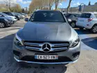 mercedes-glc-2018-auto-133000-km-diesel-2