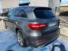 mercedes-glc-2018-auto-133000-km-diesel-3