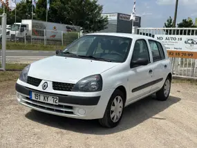 renault-clio-ii-campus-phase-2-2008-manual-247000-km-diesel-1