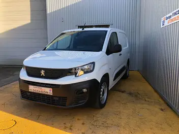 peugeot-partner-iii-fourgon-2020-auto-84500-km-diesel