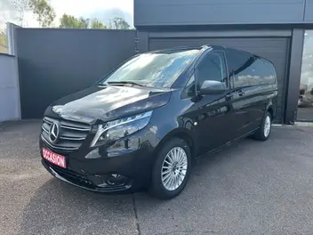 mercedes-vito-iii-phase-2-2023-auto-70300-km-diesel