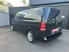 mercedes-vito-iii-phase-2-2023-auto-70300-km-diesel-2