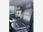 mercedes-vito-iii-phase-2-2023-auto-70300-km-diesel-3