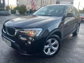 bmw-x3-f25-phase-2-2015-auto-170120-km-diesel-1