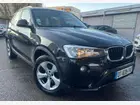 bmw-x3-f25-phase-2-2015-auto-170120-km-diesel-2