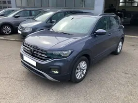 volkswagen-t-cross-2023-manual-35900-km-essence-1