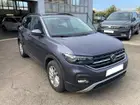 volkswagen-t-cross-2023-manual-35900-km-essence-2