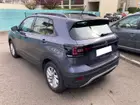 volkswagen-t-cross-2023-manual-35900-km-essence-3