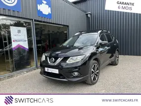 nissan-x-trail-iii-phase-2-2017-manual-105000-km-diesel-1