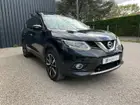 nissan-x-trail-iii-phase-2-2017-manual-105000-km-diesel-2