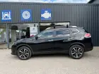 nissan-x-trail-iii-phase-2-2017-manual-105000-km-diesel-3