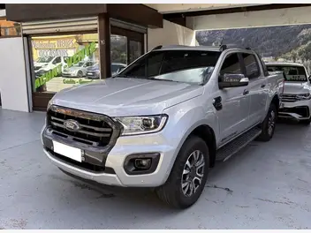 ford-ranger-iii-phase-3-2021-auto-96050-km-diesel