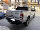 ford-ranger-iii-phase-3-2021-auto-96050-km-diesel-2