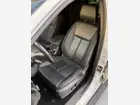 ford-ranger-iii-phase-3-2021-auto-96050-km-diesel-3