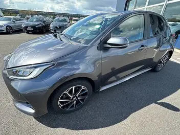 toyota-yaris-iv-2023-auto-70000-km-hybrides