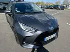 toyota-yaris-iv-2023-auto-70000-km-hybrides-2