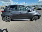 toyota-yaris-iv-2023-auto-70000-km-hybrides-3