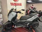 yamaha-x-max-125-2025-10-km-3