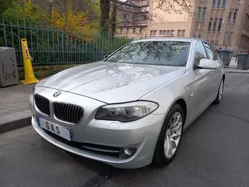 bmw-serie-5-f10-2010-auto-144727-km-essence
