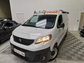 peugeot-expert-iii-fourgon-2023-manual-65000-km-diesel-1