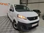 peugeot-expert-iii-fourgon-2023-manual-65000-km-diesel-2