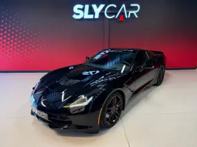 chevrolet-corvette-c7-stingray-targa-2018-auto-48000-km-essence-1