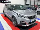 peugeot-5008-ii-2019-auto-112000-km-diesel-2