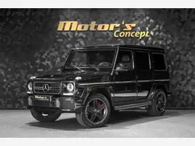 mercedes-classe-g-iii-amg-2013-auto-63990-km-essence-1