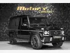 mercedes-classe-g-iii-amg-2013-auto-63990-km-essence-2