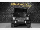 mercedes-classe-g-iii-amg-2013-auto-63990-km-essence-3