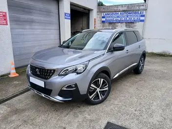 peugeot-5008-ii-2020-auto-56000-km-essence