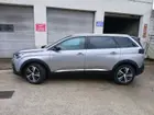 peugeot-5008-ii-2020-auto-56000-km-essence-2