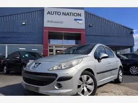 peugeot-207-2006-manual-206650-km-essence-1