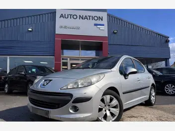 peugeot-207-2006-manual-206650-km-essence