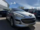 peugeot-207-2006-manual-206650-km-essence-2