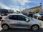 peugeot-207-2006-manual-206650-km-essence-3