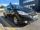 peugeot-208-2015-manual-199000-km-diesel-2
