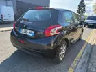 peugeot-208-2015-manual-199000-km-diesel-3