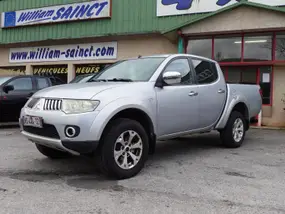 mitsubishi-l200-ii-2010-manual-173800-km-diesel-1