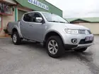 mitsubishi-l200-ii-2010-manual-173800-km-diesel-2