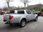 mitsubishi-l200-ii-2010-manual-173800-km-diesel-3