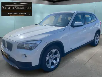 bmw-x1-e84-phase-2-2012-manual-125743-km-diesel