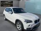 bmw-x1-e84-phase-2-2012-manual-125743-km-diesel-2